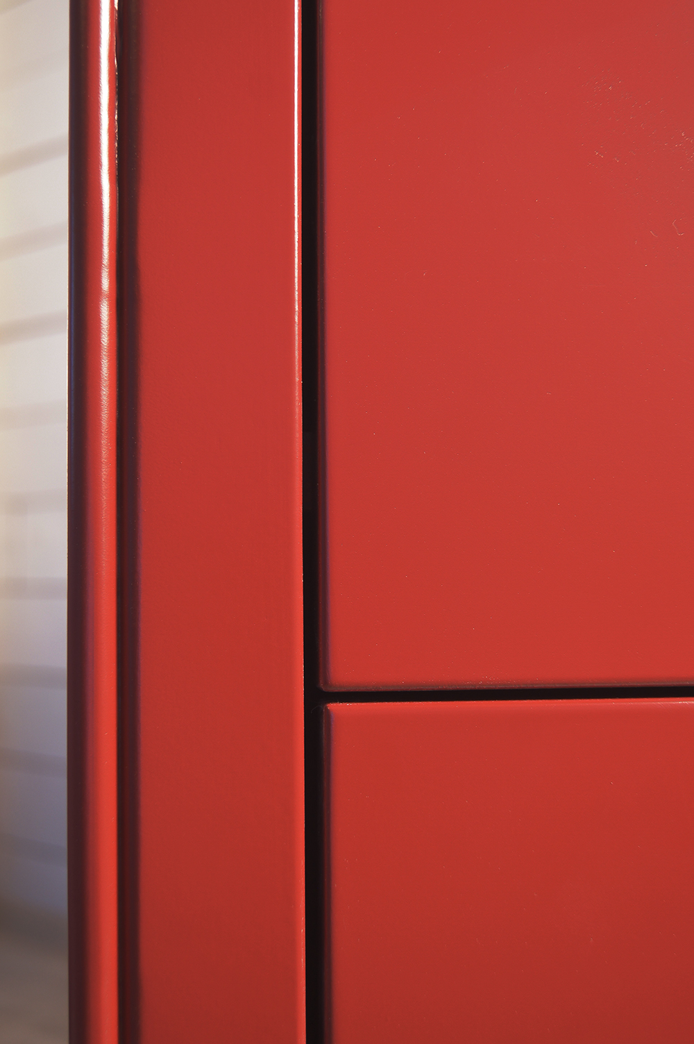 купить Комод "Olivia individual" арт 2005R в интернет-магазине