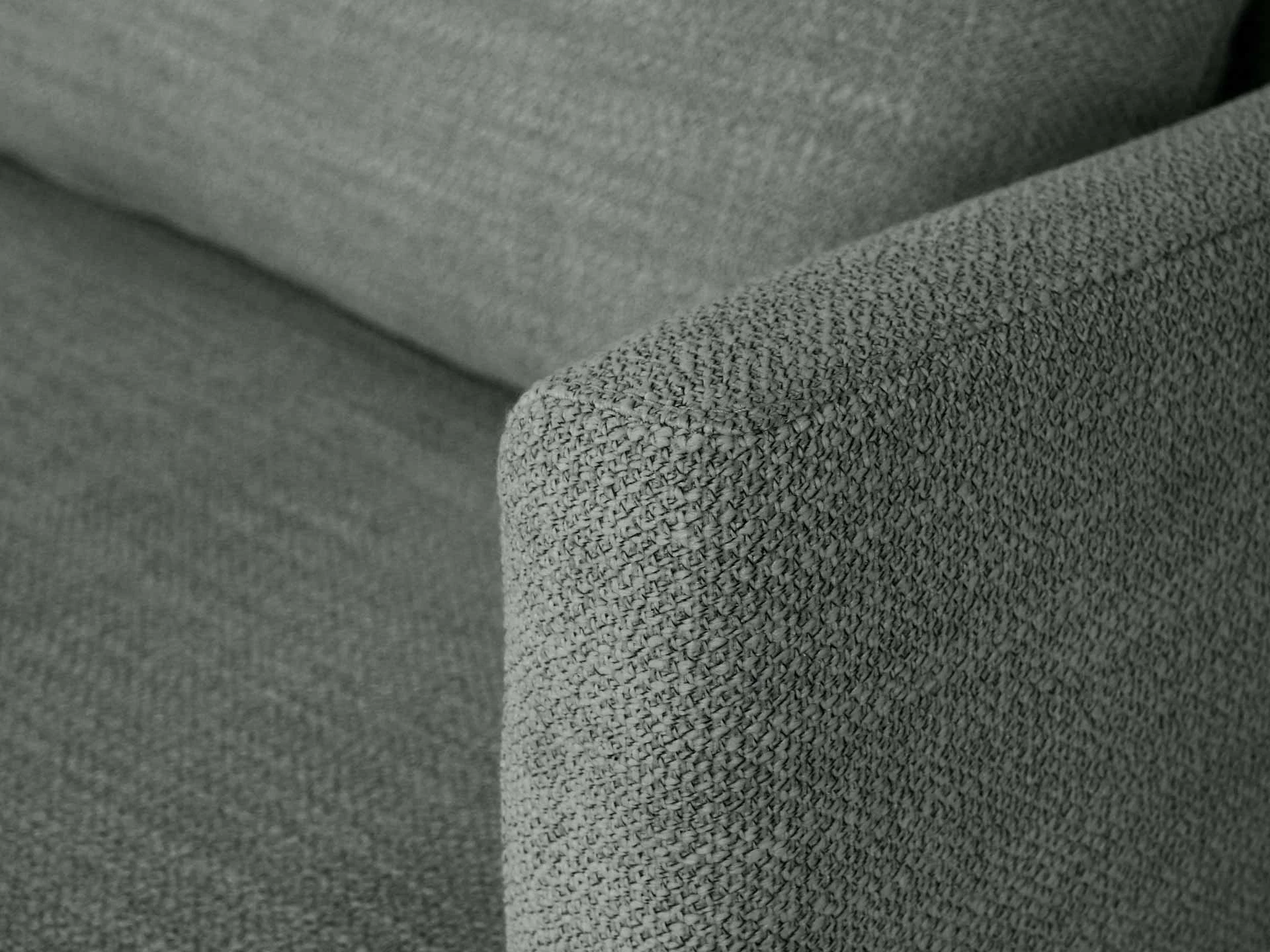 Кушетка Ricadi в интерьере в Москве Кушетка Ricadi в интерьере