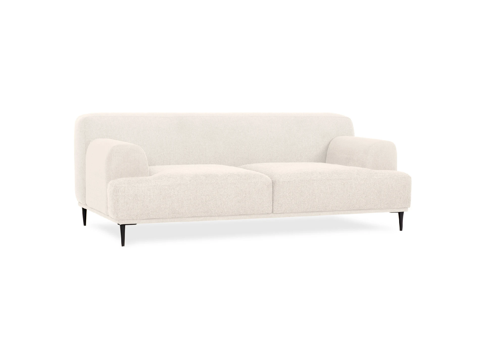 купить Диван Portofino 2-х местный в Москве купить Диван Portofino 2-х местный