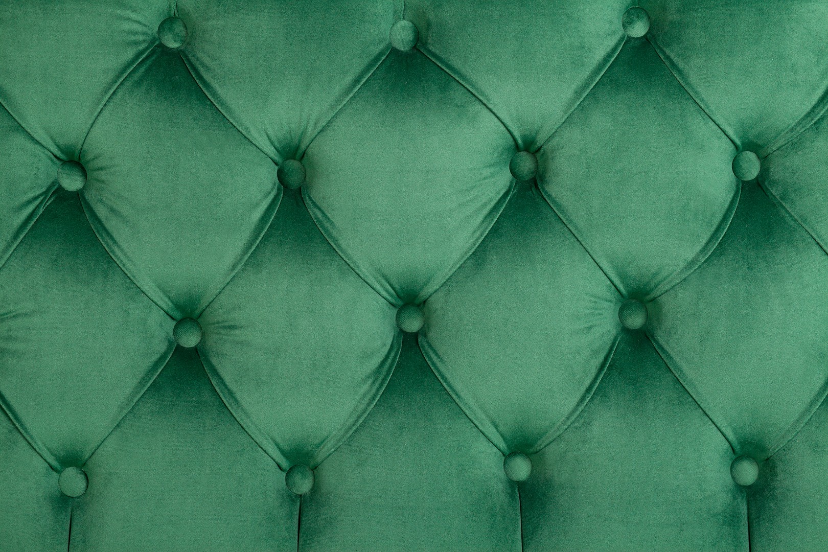 Американский диван Sommet Green в интерьере