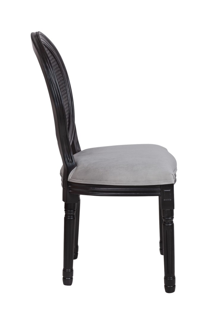 заказать Стул Volker Memos Light Grey в Москве заказать Стул Volker Memos Light Grey