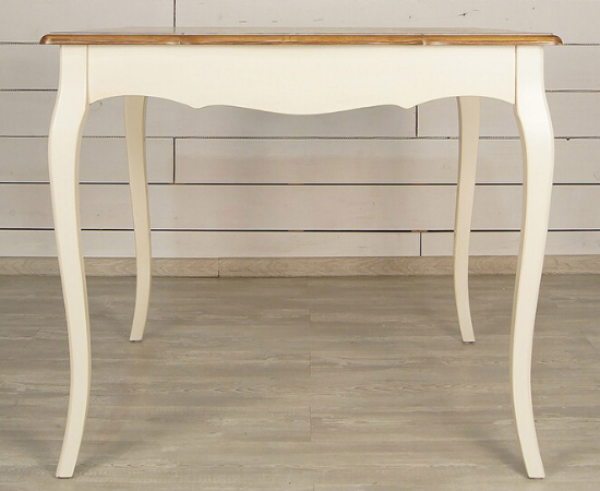 img_<=$key> img_<=$key>