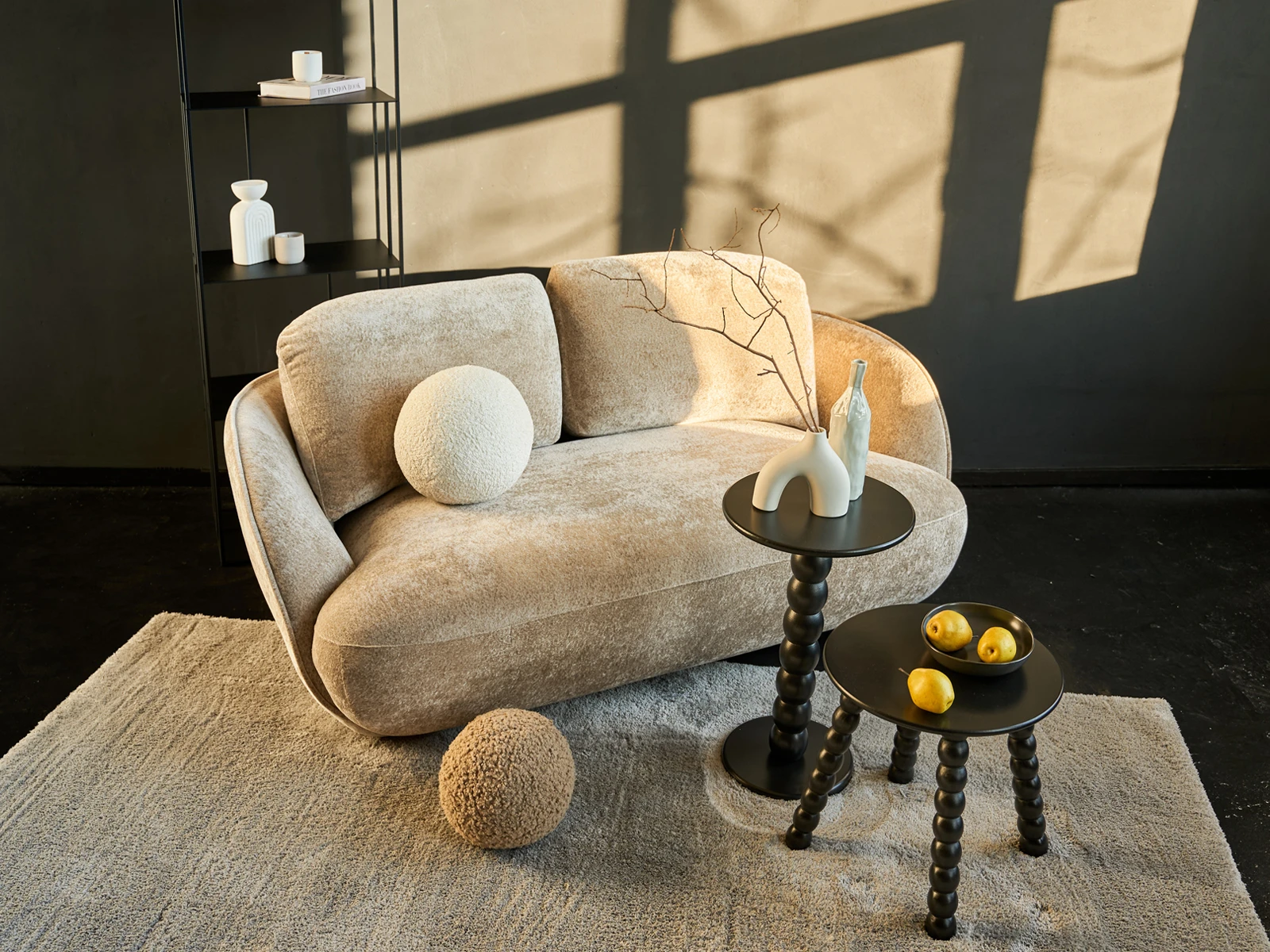 заказать Диван Riolo в интернет-магазине в Москве заказать Диван Riolo в интернет-магазине