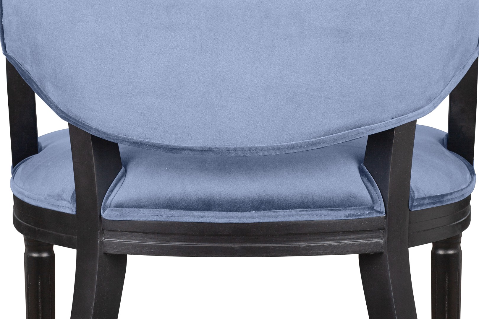 фото Стул для кафе Orzo Sky