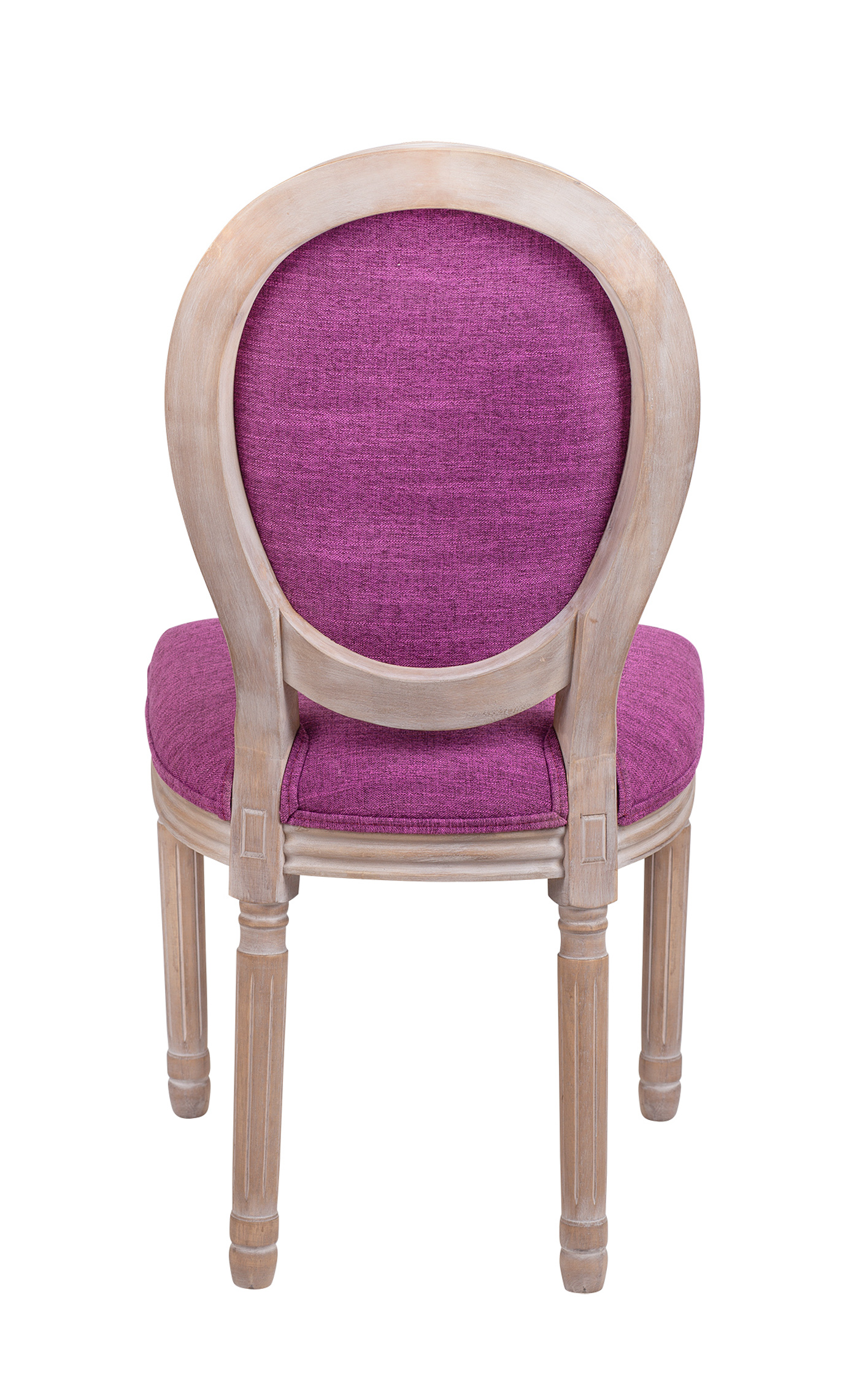 Стул для кафе Volker Violet V2 в интернет-магазине в Москве Стул для кафе Volker Violet V2 в интернет-магазине