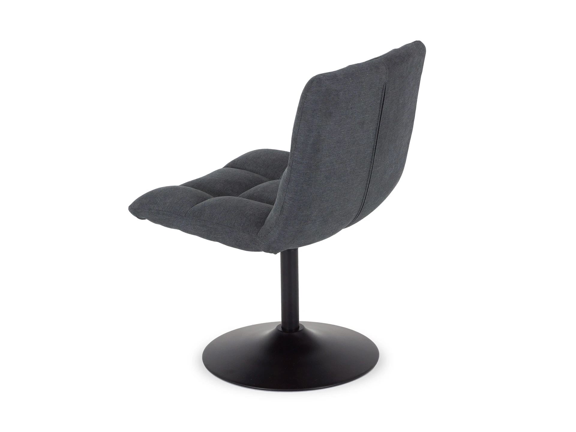 стильное Кресло ilari в Москве стильное Кресло ilari