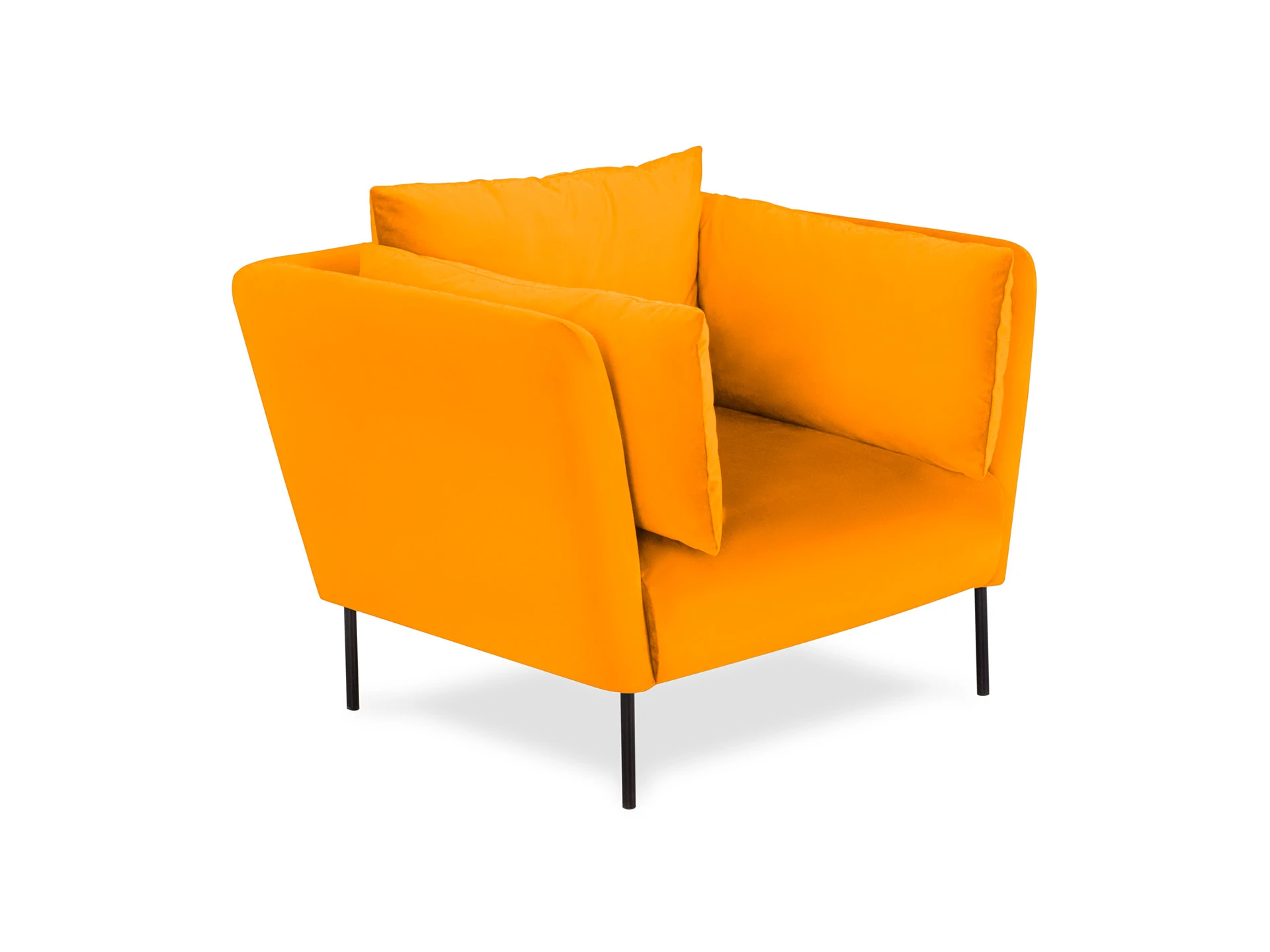 фото Кресло Copenhagen