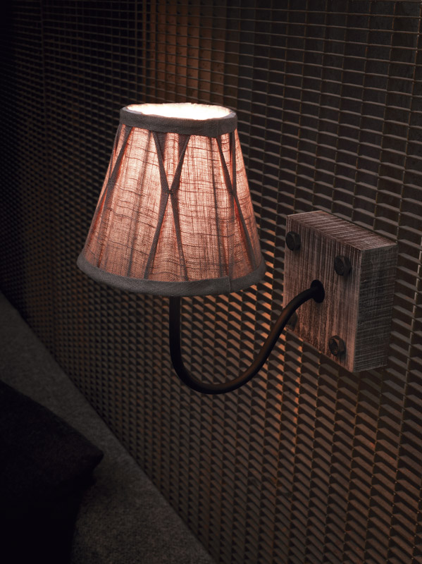 заказать Основа для бра VINTAGE в Москве заказать Основа для бра VINTAGE