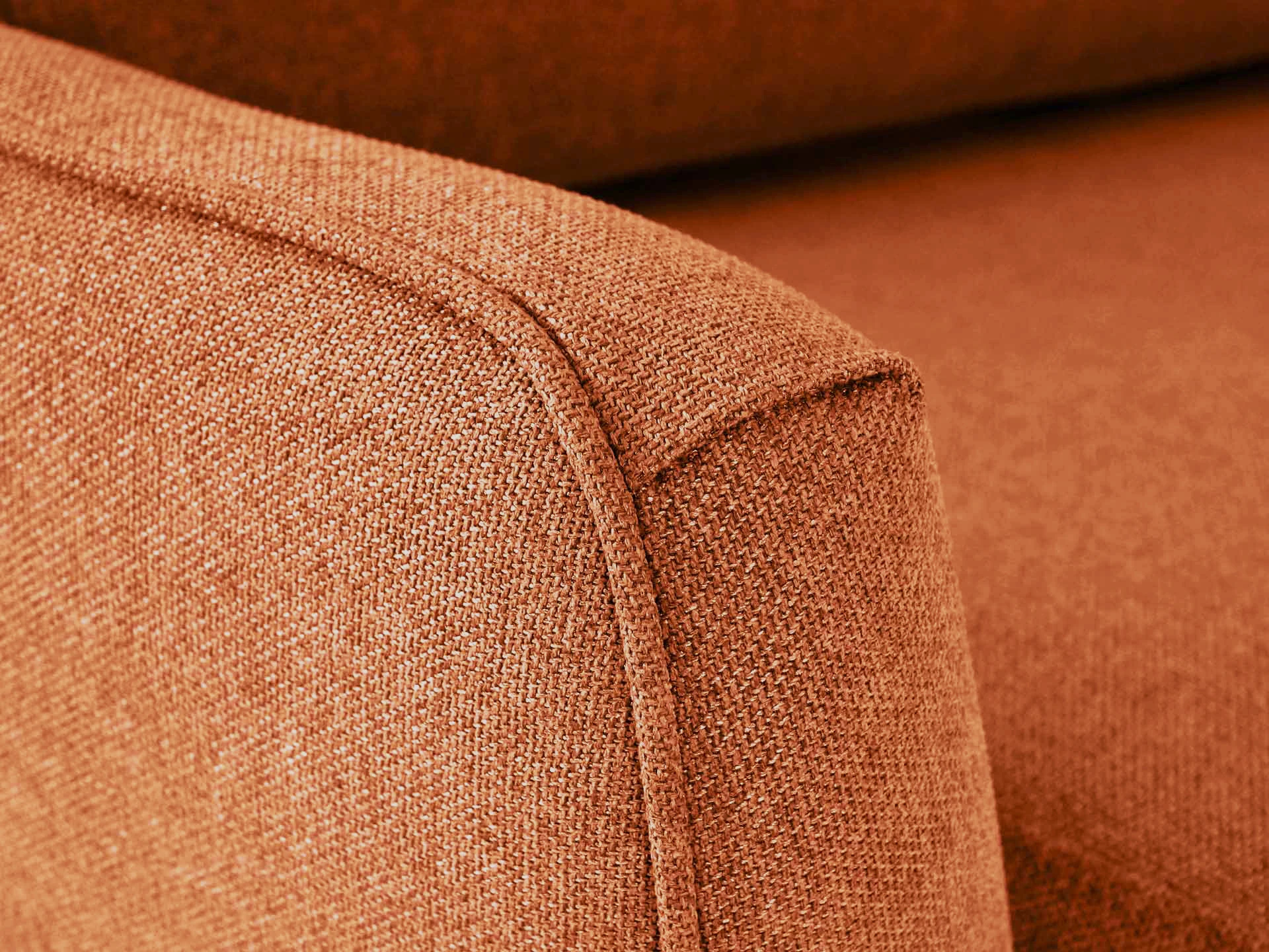 Диван Ispani трёхместный в интернет-магазине в Москве Диван Ispani трёхместный в интернет-магазине