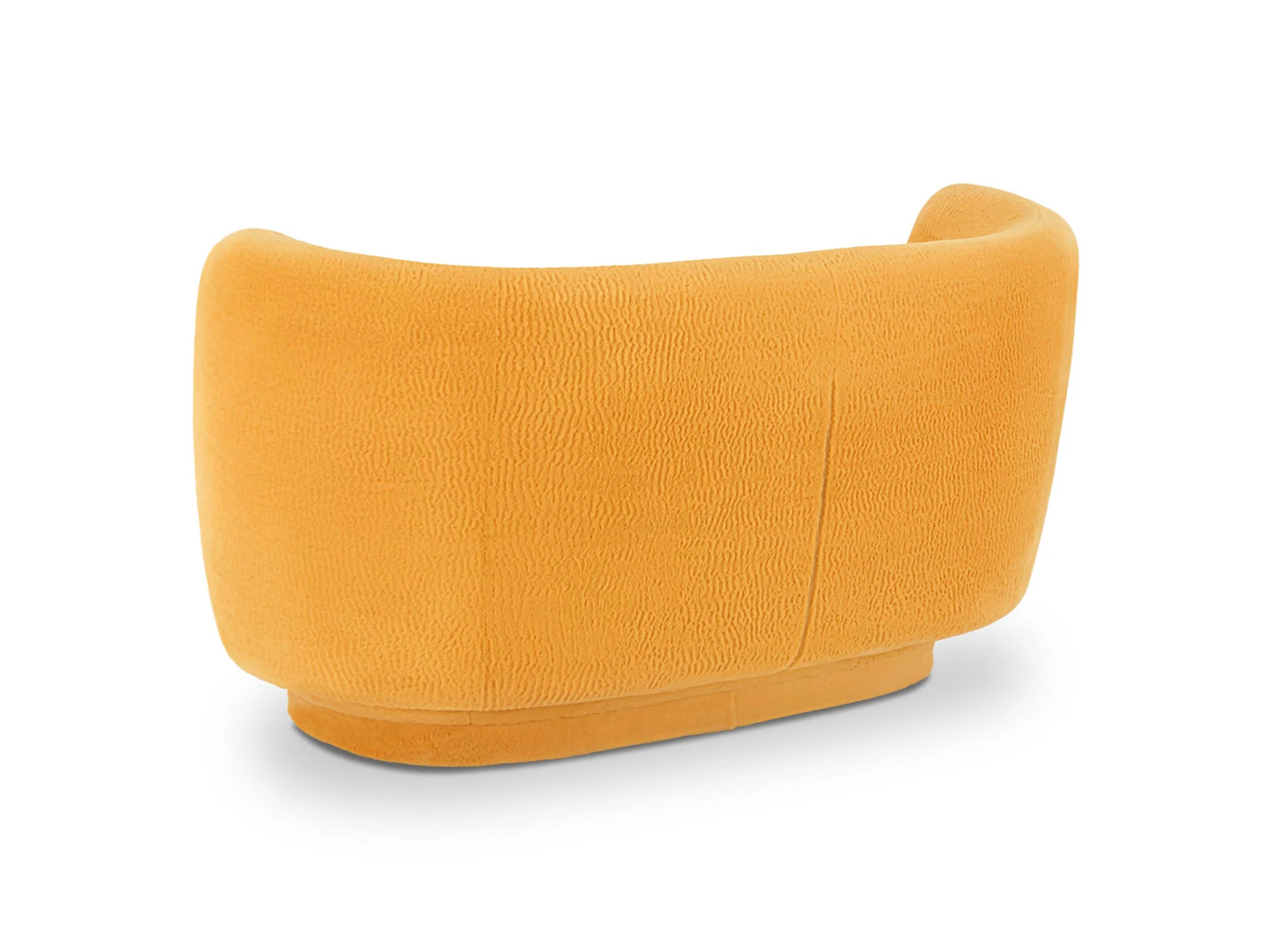 фото Диван Lucca 2-х местный в интерьере