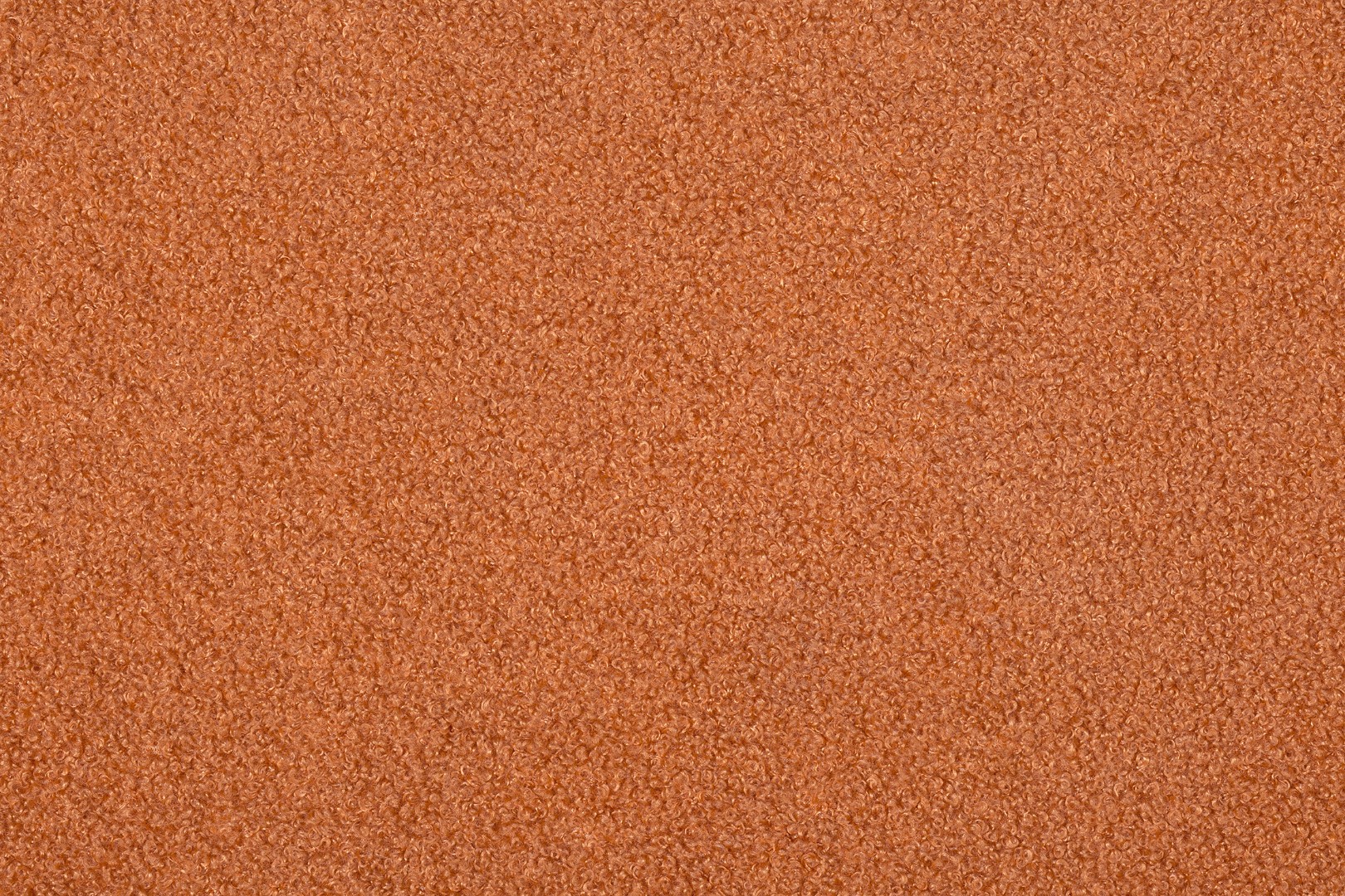 Современное кресло Arrow Oak V5 в интерьере в Москве Современное кресло Arrow Oak V5 в интерьере