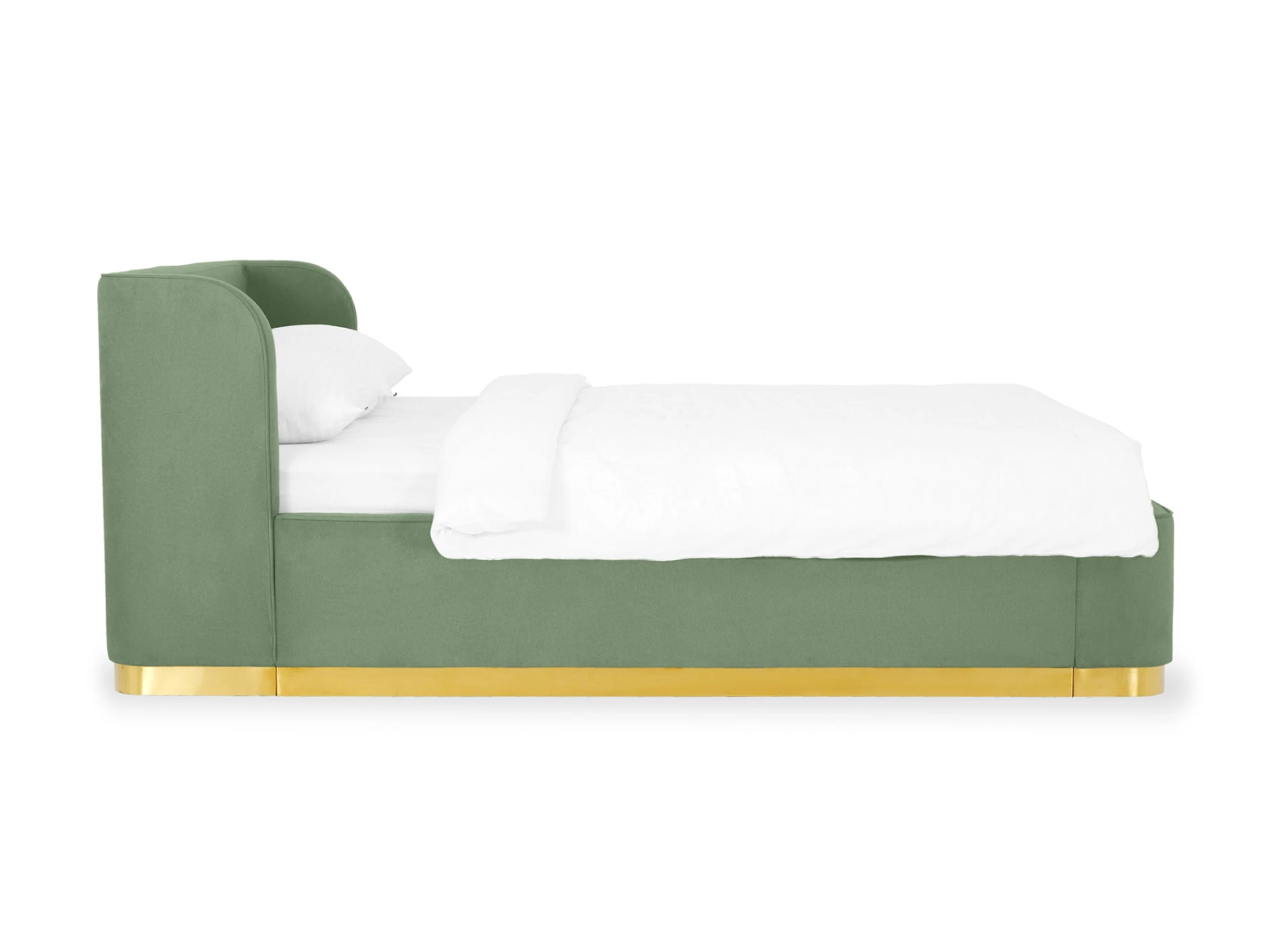 заказать Кровать Vibe 1600 в Москве заказать Кровать Vibe 1600