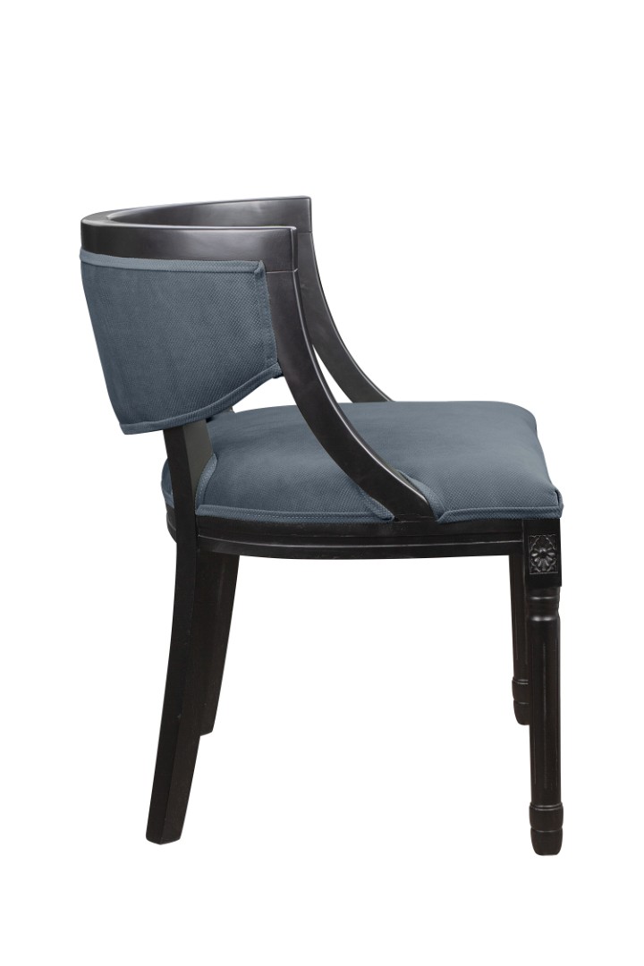 заказать Стул Orzo Jeans