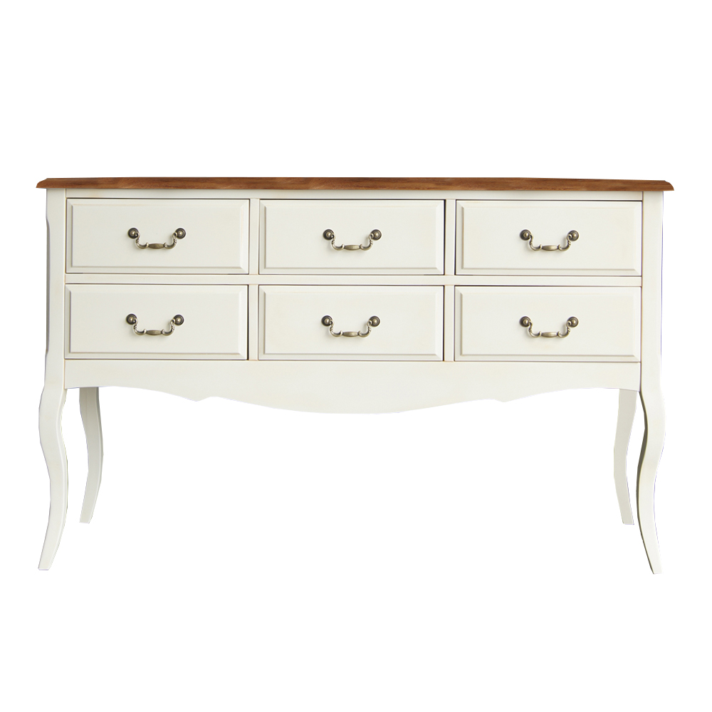 фото Консоль «Leontina» 6 ящиков арт ST9358 в интерьере в Москве фото Консоль «Leontina» 6 ящиков арт ST9358 в интерьере