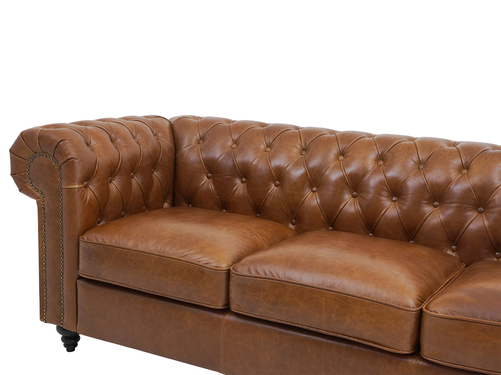 заказать Диван Chester Classic в Москве заказать Диван Chester Classic