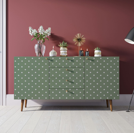 купить Комод "Berber" с ящиками 12 принт арт BB14/Print_12 в Москве купить Комод "Berber" с ящиками 12 принт арт BB14/Print_12