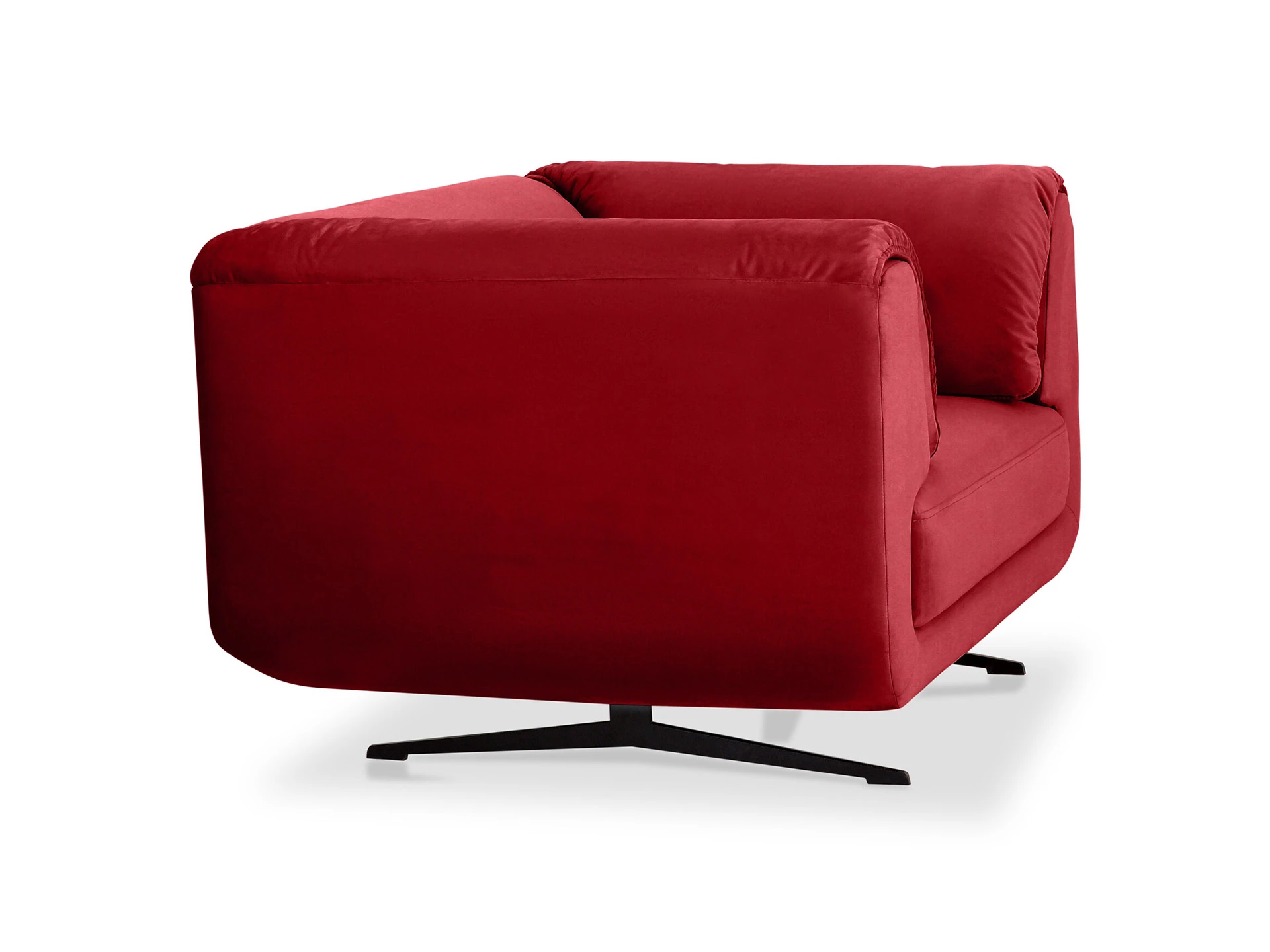 заказать Кресло Marsala в Москве заказать Кресло Marsala