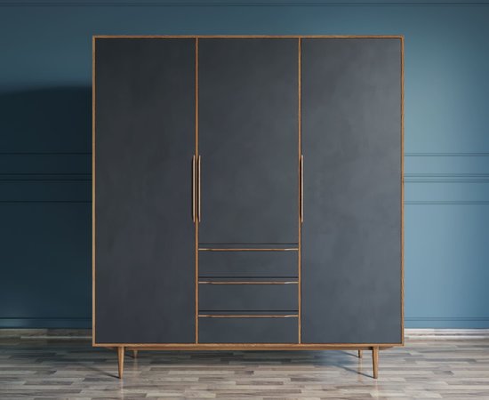 img_<=$key> img_<=$key>