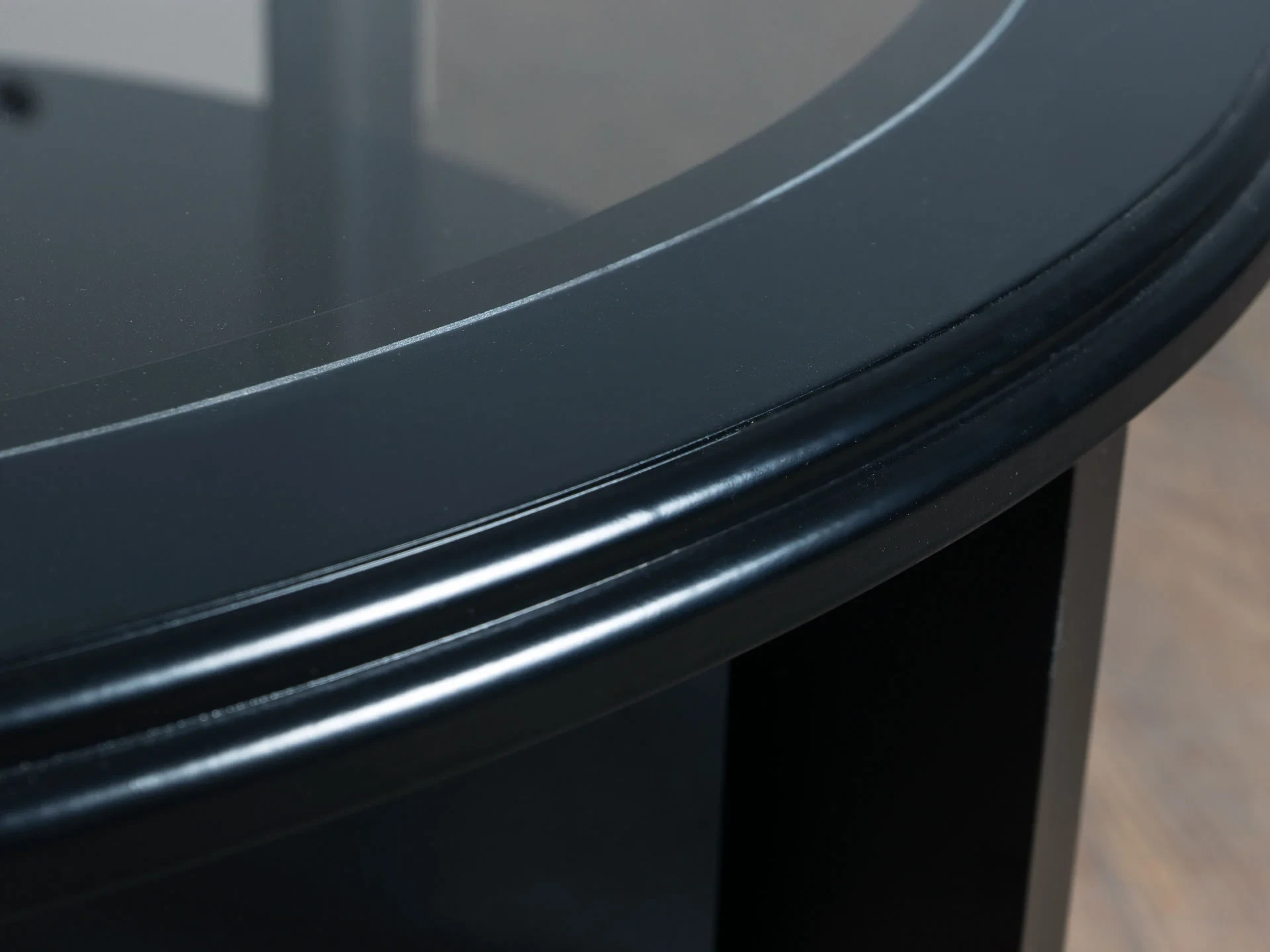 купить Стол кофейный Barista