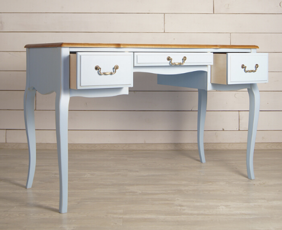 img_<=$key> img_<=$key>