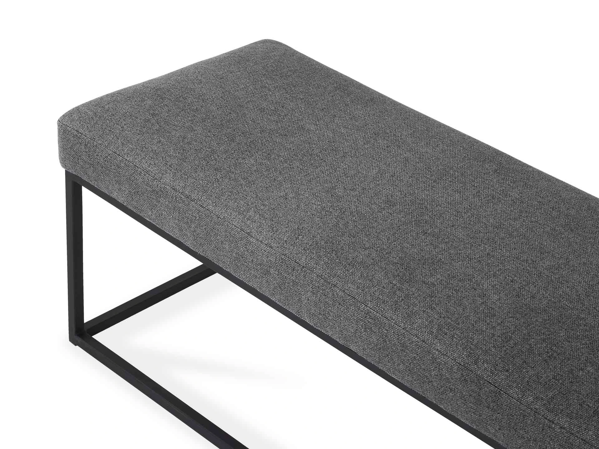 купить Банкетка Loft Flat в интернет-магазине