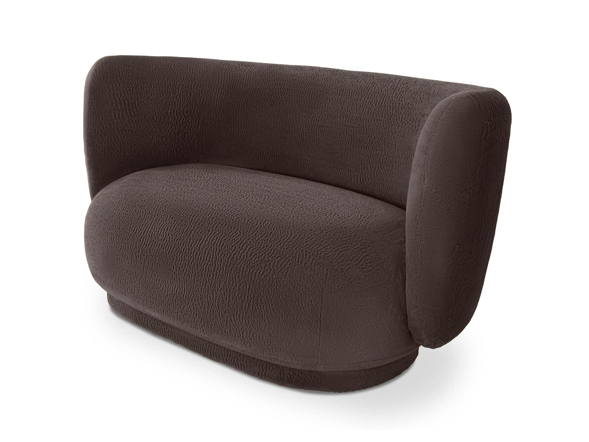 фото Диван Lucca 2-х местный в интерьере в Москве фото Диван Lucca 2-х местный в интерьере