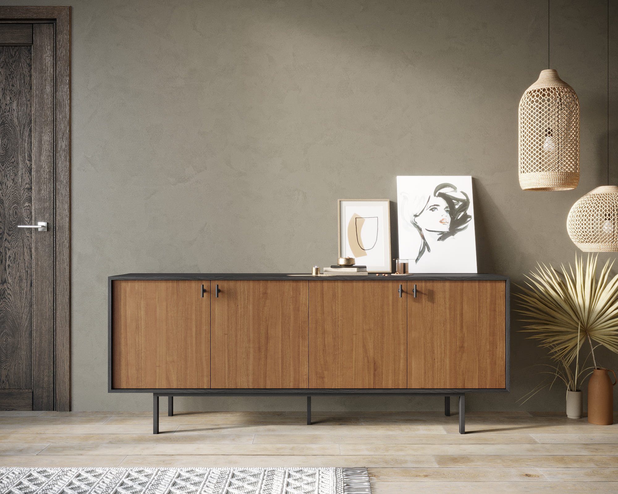 img_<=$key> img_<=$key>