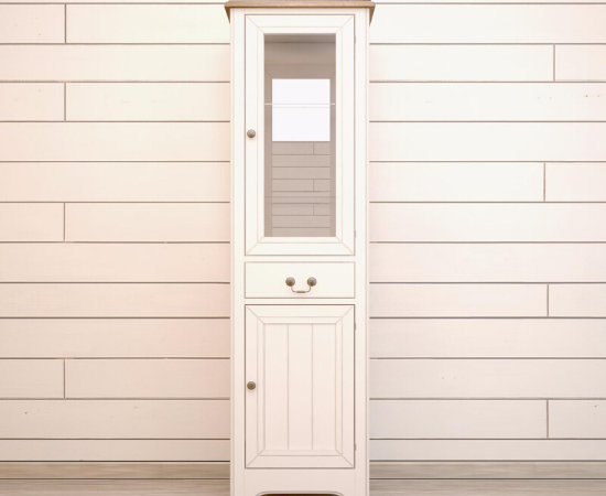 img_<=$key> img_<=$key>