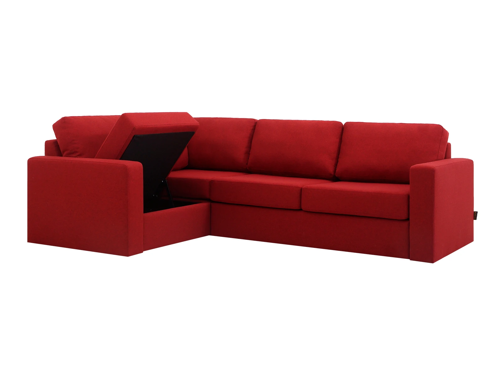 заказать Диван Peterhof в Москве заказать Диван Peterhof