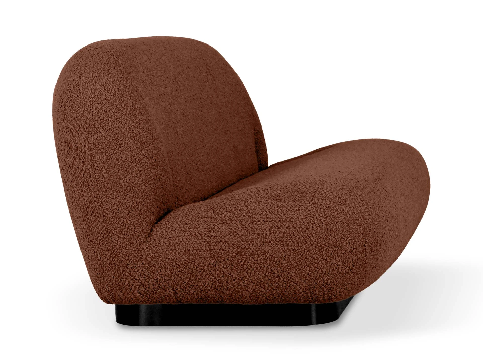 заказать Диван Pacha в Москве заказать Диван Pacha