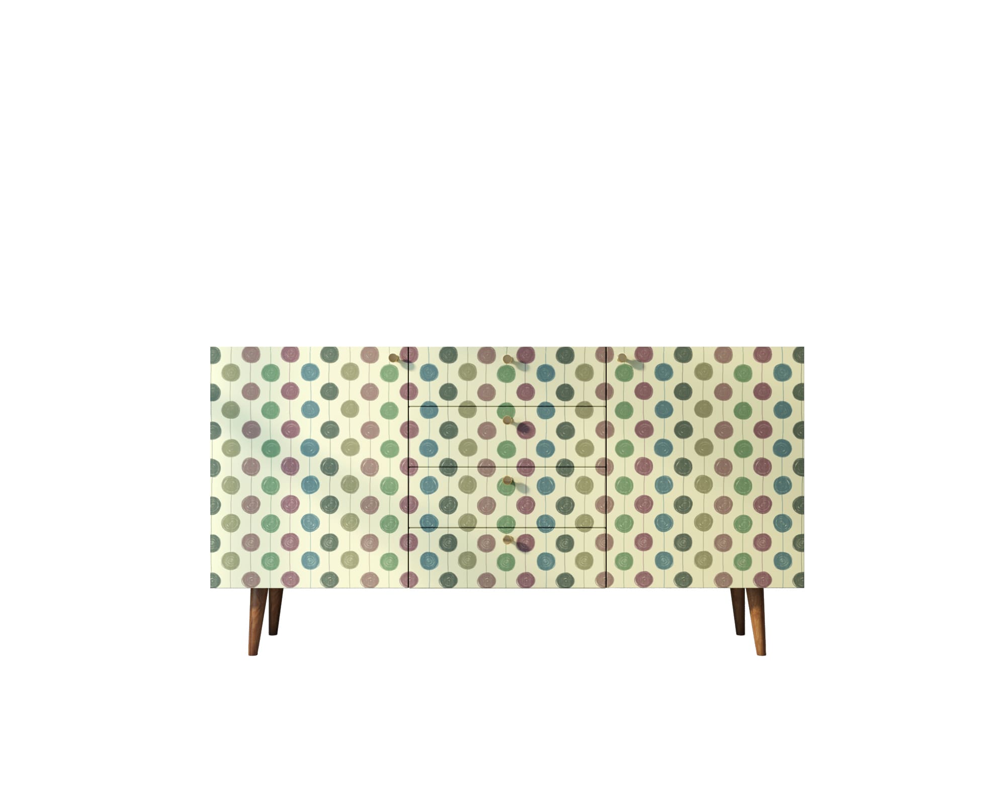 заказать Комод "Berber" с ящиками 24 принт арт BB14/Print_24 в Москве заказать Комод "Berber" с ящиками 24 принт арт BB14/Print_24