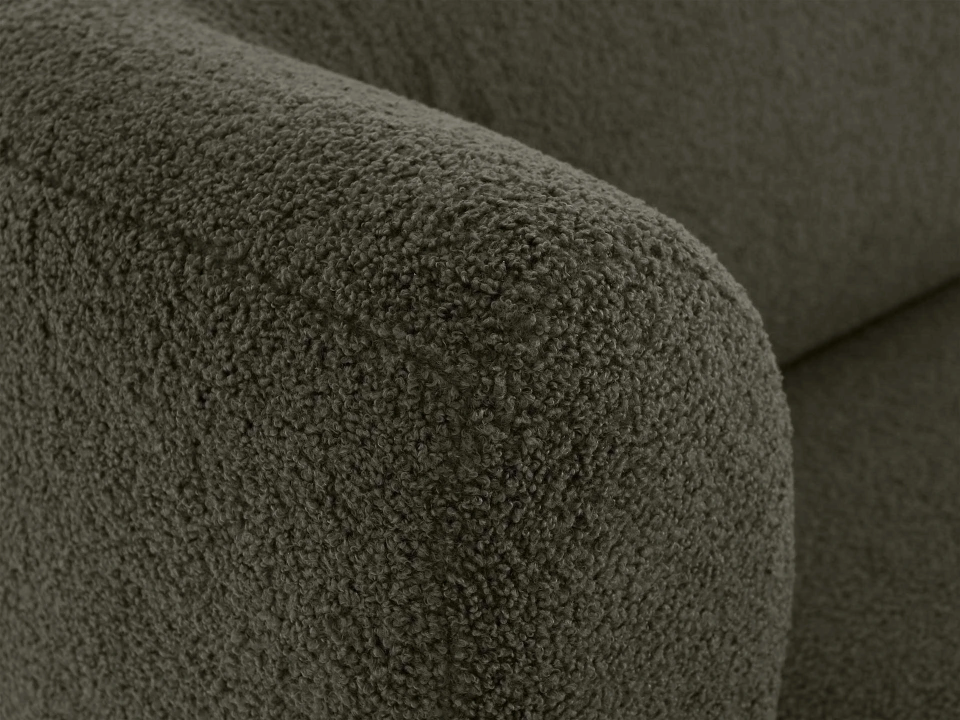 фото Диван Livorno