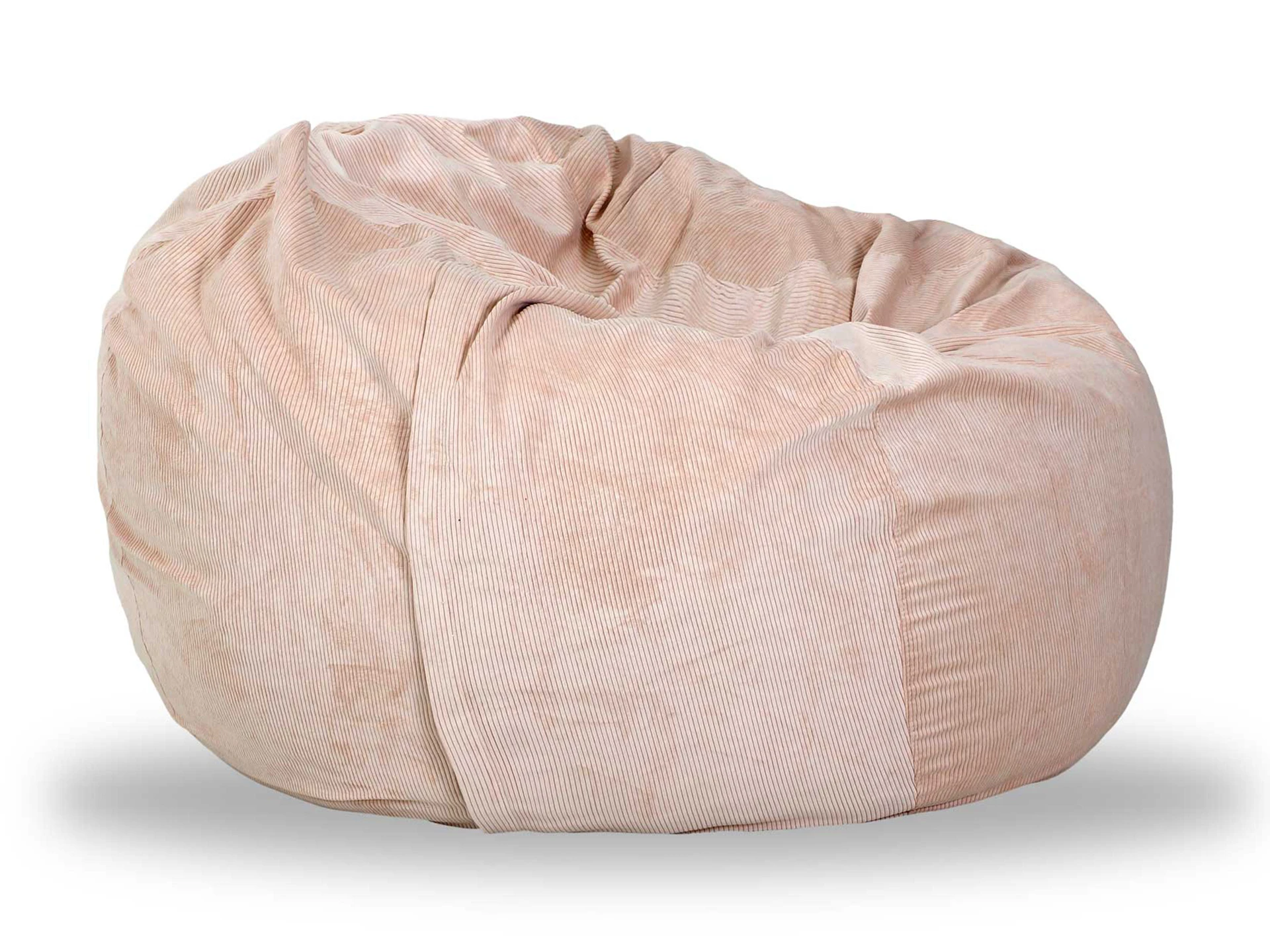 заказать Пуф Amalfi