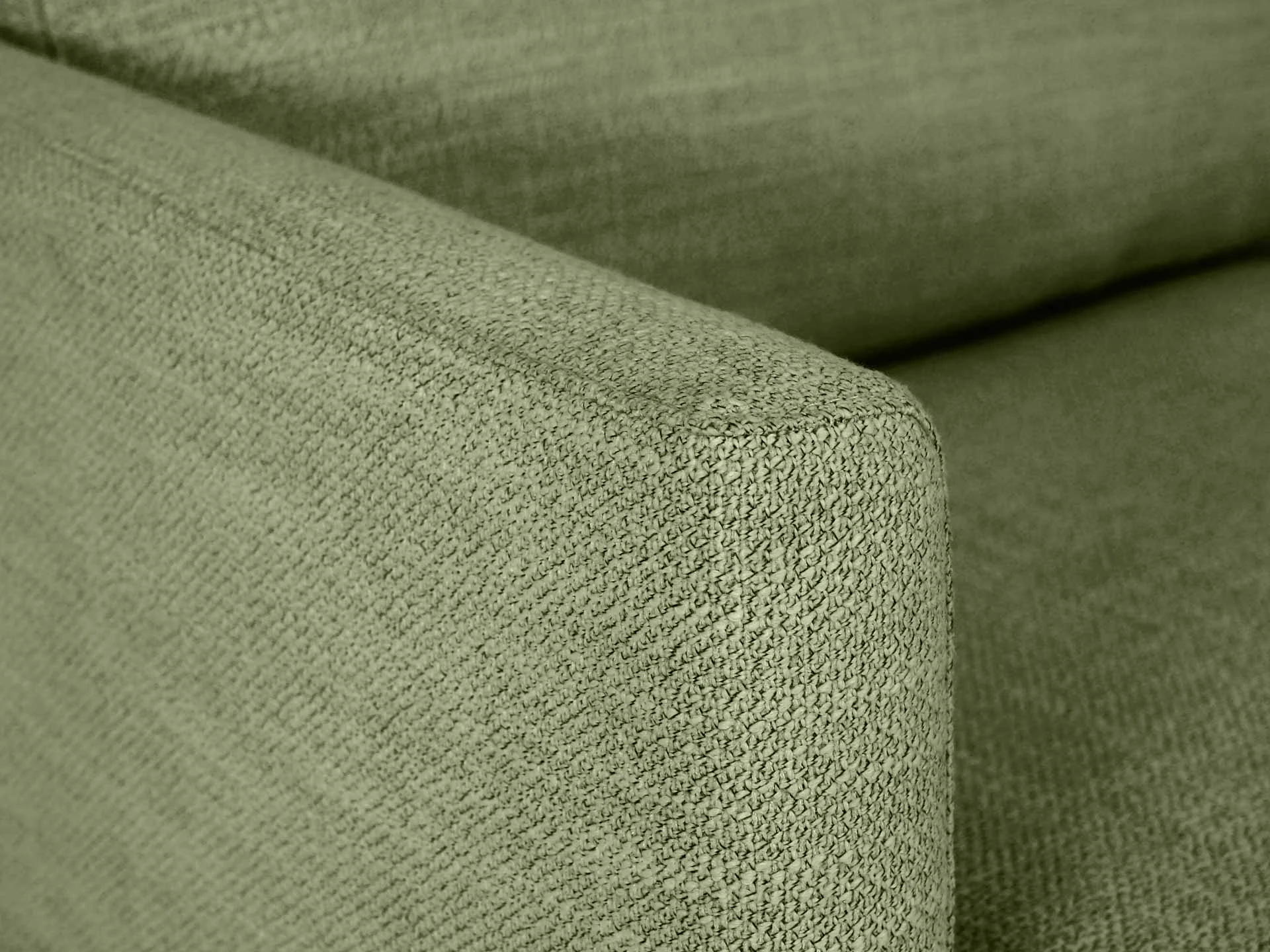 фото Диван Ricadi угловой