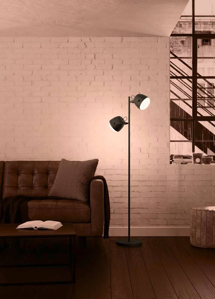 купить Торшер UPANEMA в Москве купить Торшер UPANEMA