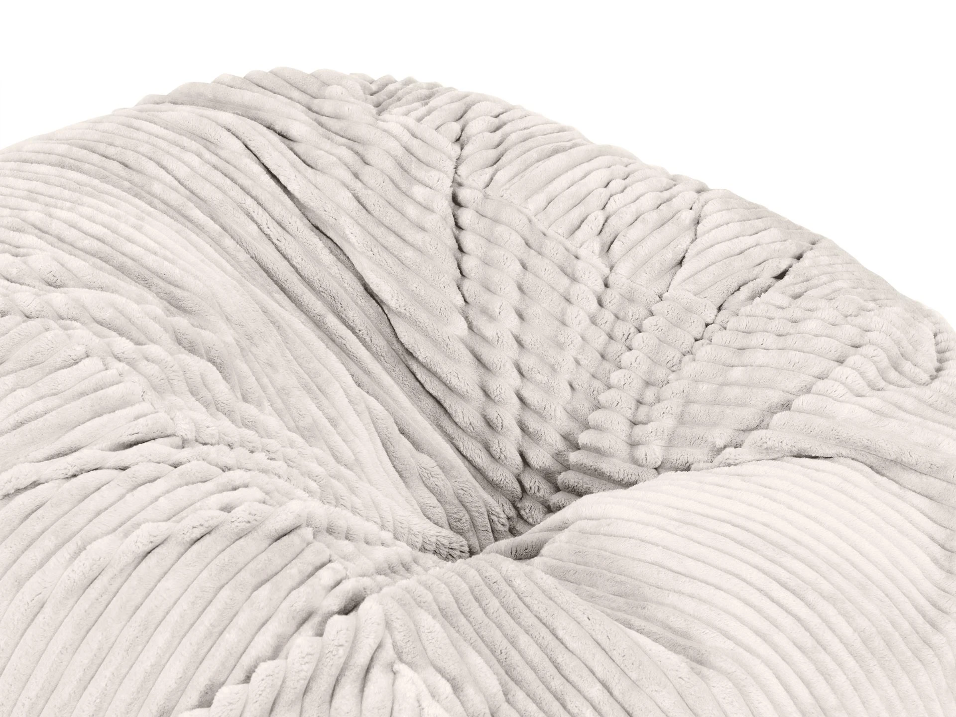 заказать Пуф Amalfi в Москве заказать Пуф Amalfi