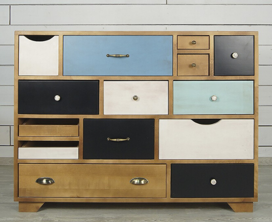 img_<=$key> img_<=$key>