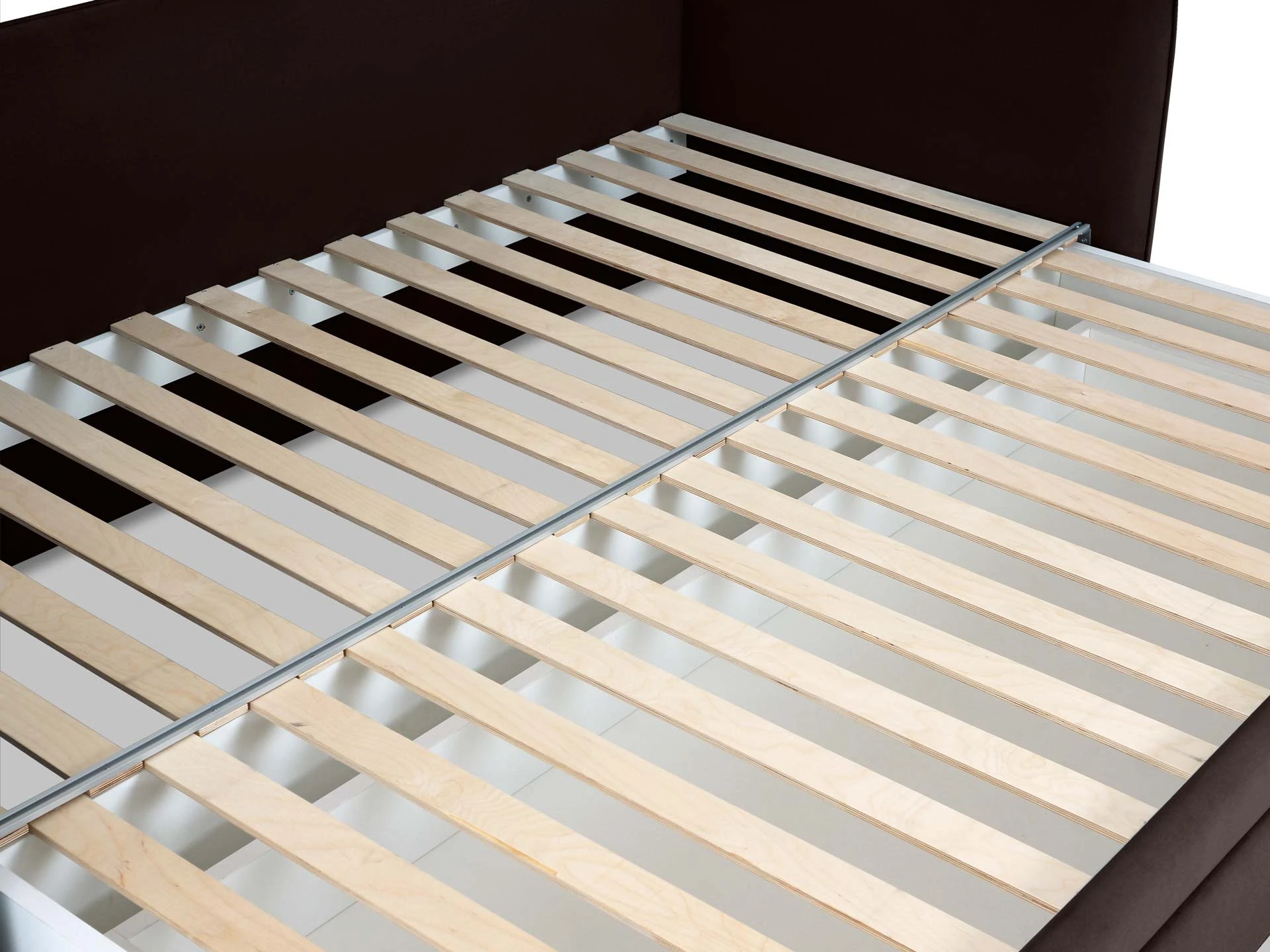 Кушетка Todi в интернет-магазине