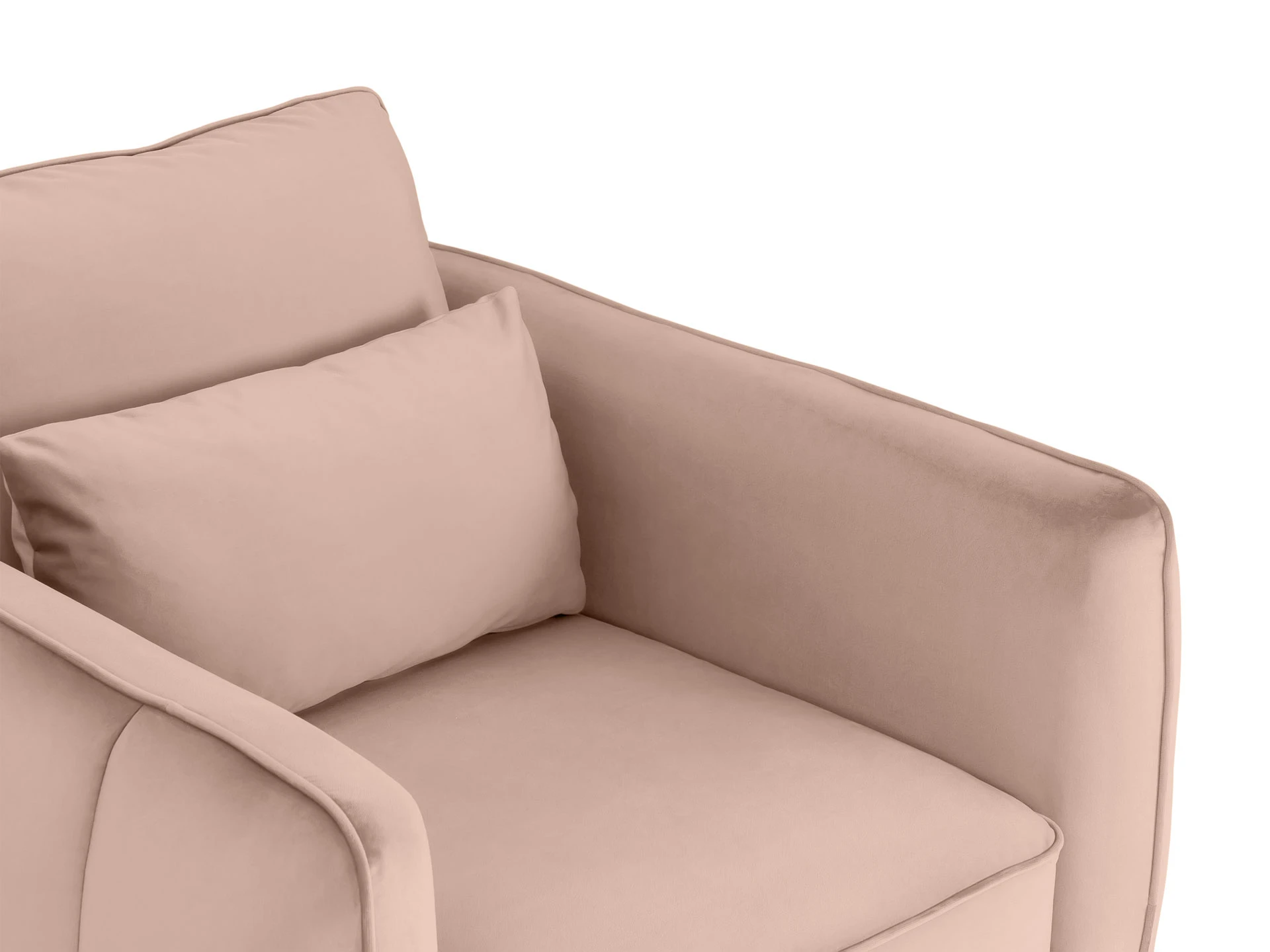 Кресло Amsterdam в интернет-магазине в Москве Кресло Amsterdam в интернет-магазине