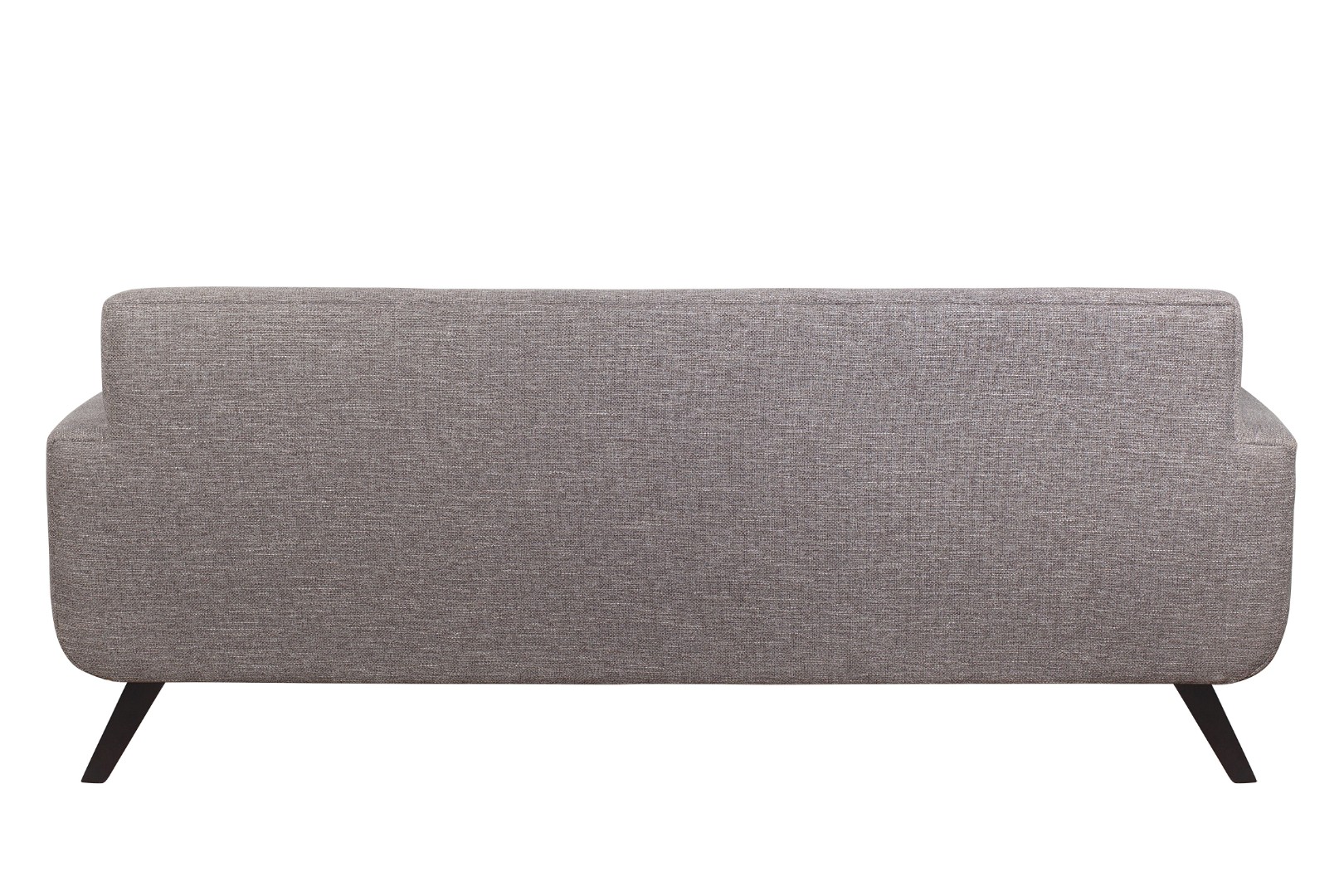 Диван скандинавский на ножках Uter Grey V2 в интернет-магазине в Москве Диван скандинавский на ножках Uter Grey V2 в интернет-магазине