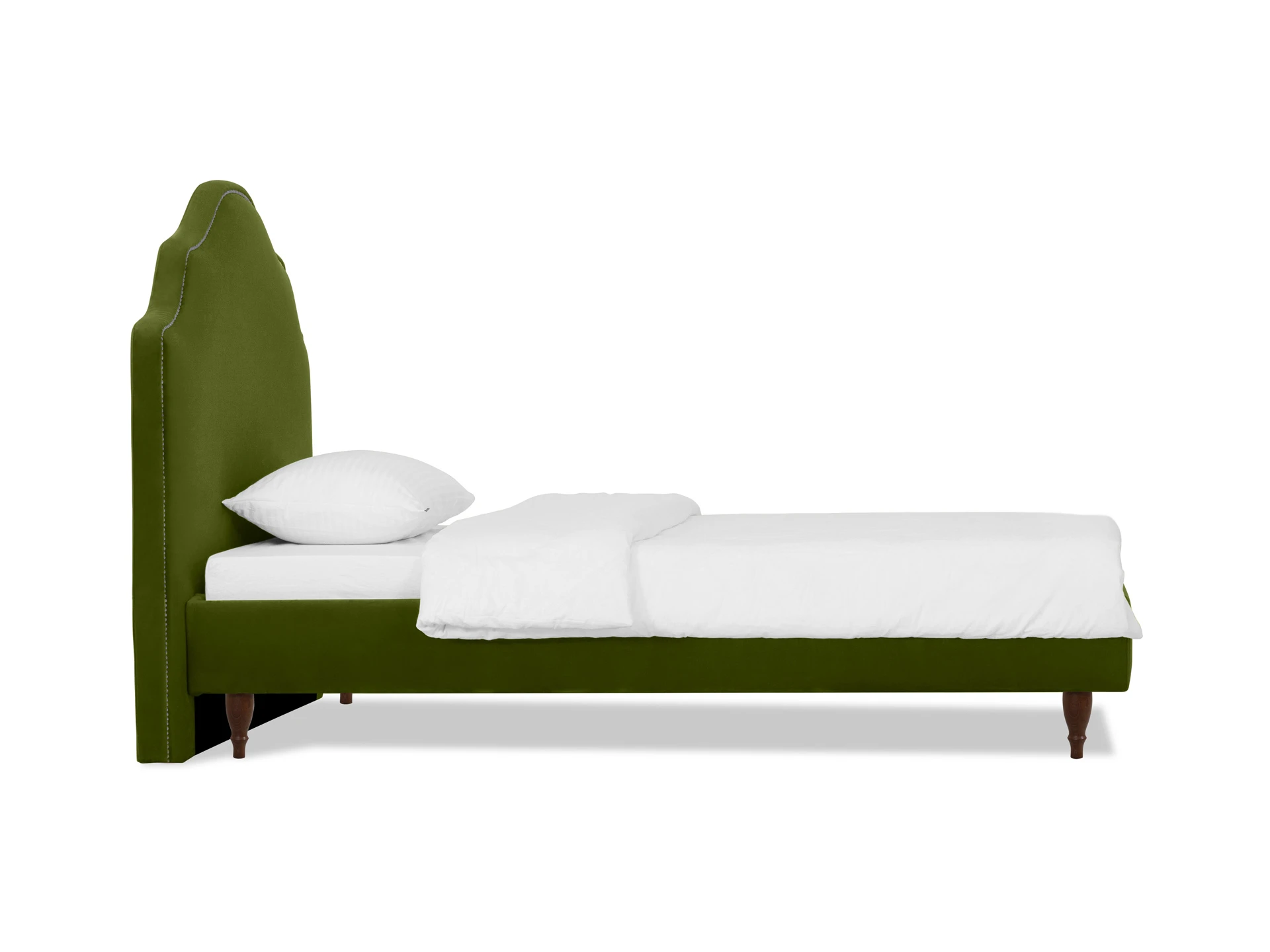 купить Кровать Princess II L в Москве купить Кровать Princess II L