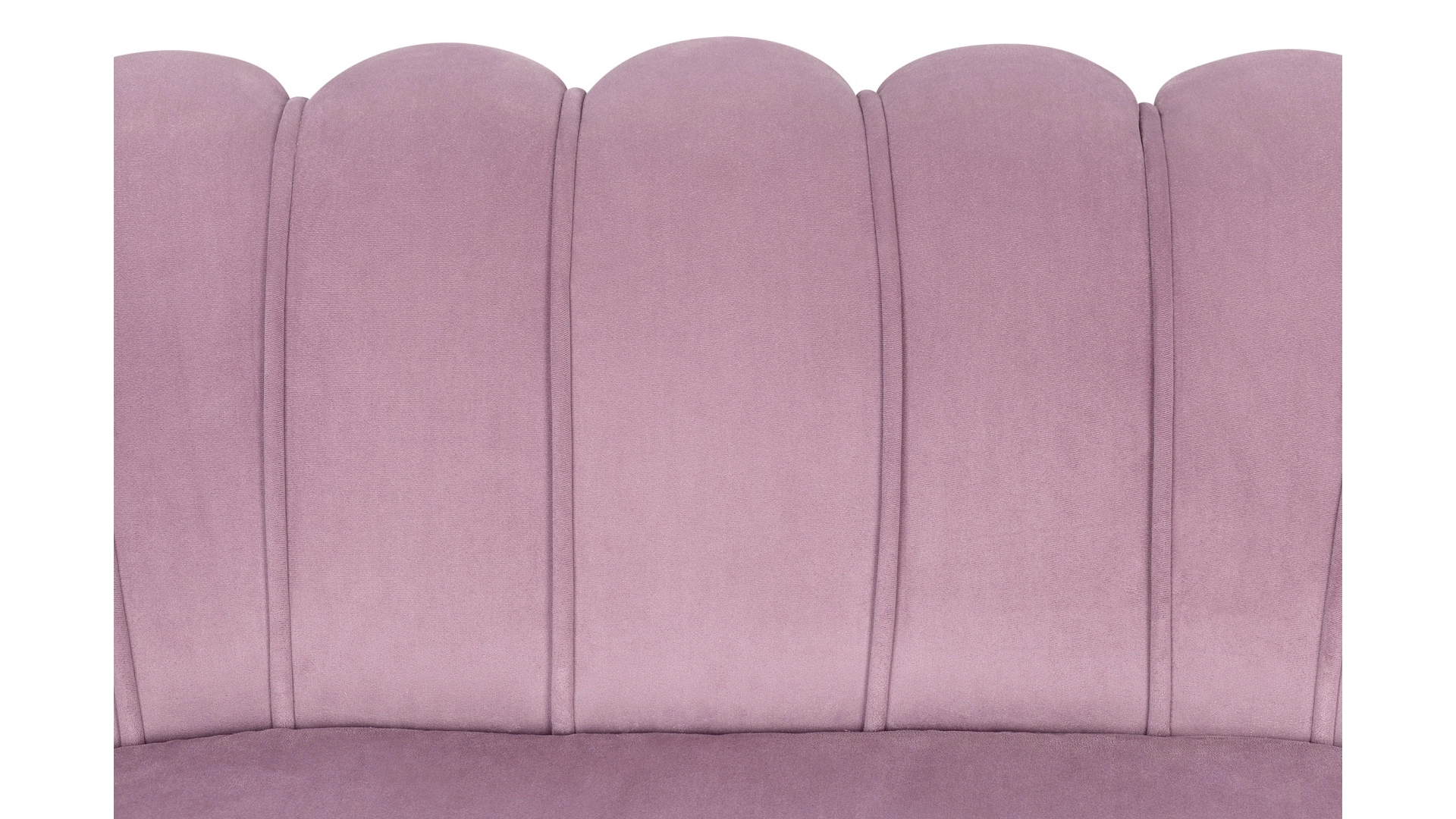 фото Комплект кресел и дивана ракушка Pearl Double Pink в Москве фото Комплект кресел и дивана ракушка Pearl Double Pink