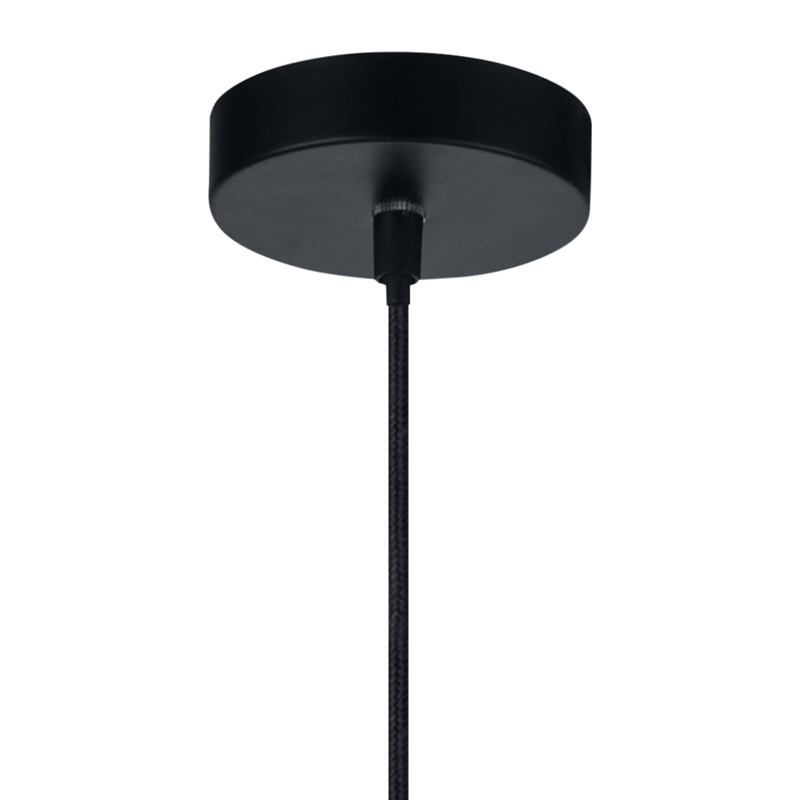 Подвес CONSETT арт 49781 в интернет-магазине в Москве Подвес CONSETT арт 49781 в интернет-магазине