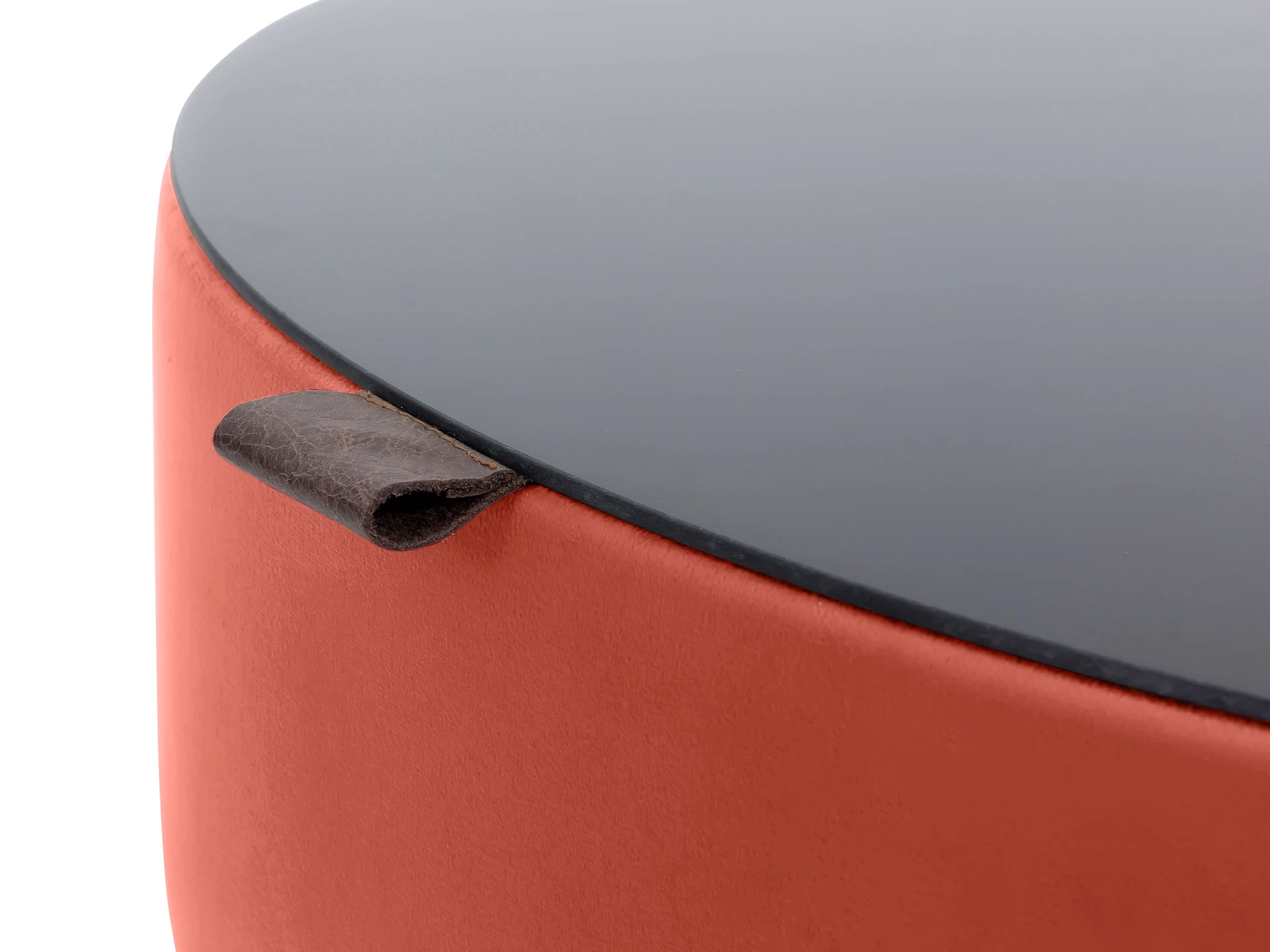 купить Стол журнальный Italia