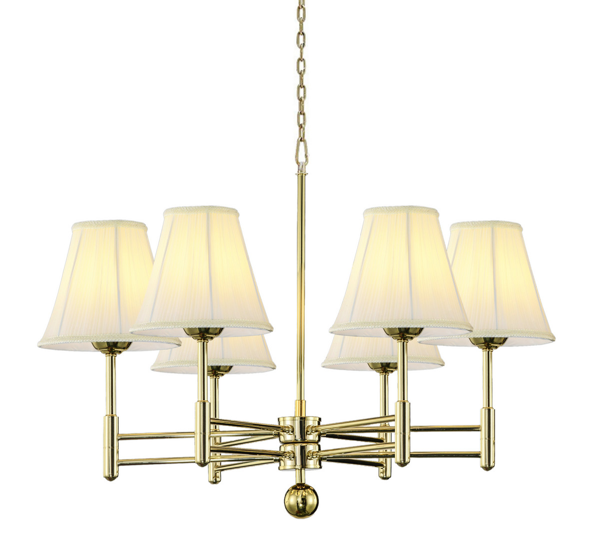 купить Светильник Aldente 6