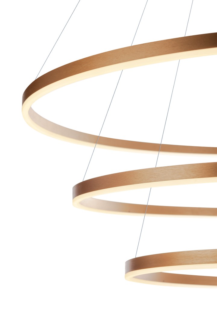 заказать Люстра Orblaze 3 rings 800 gold в интернет-магазине в Москве заказать Люстра Orblaze 3 rings 800 gold в интернет-магазине