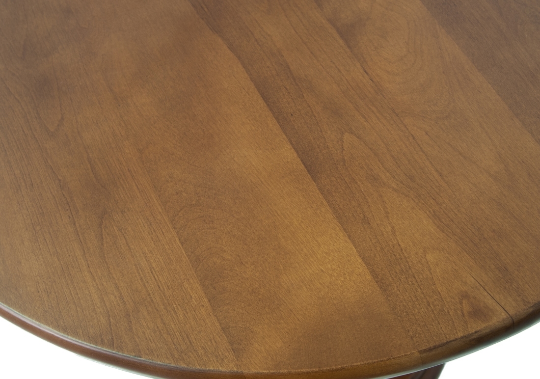 купить Журнальный столик круглый Talen в Москве купить Журнальный столик круглый Talen