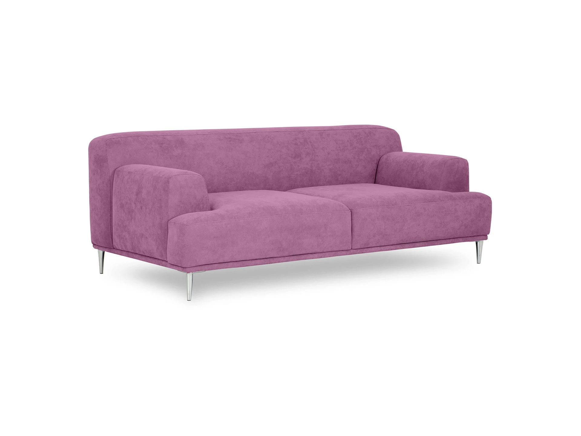 купить Диван Portofino 2-х местный