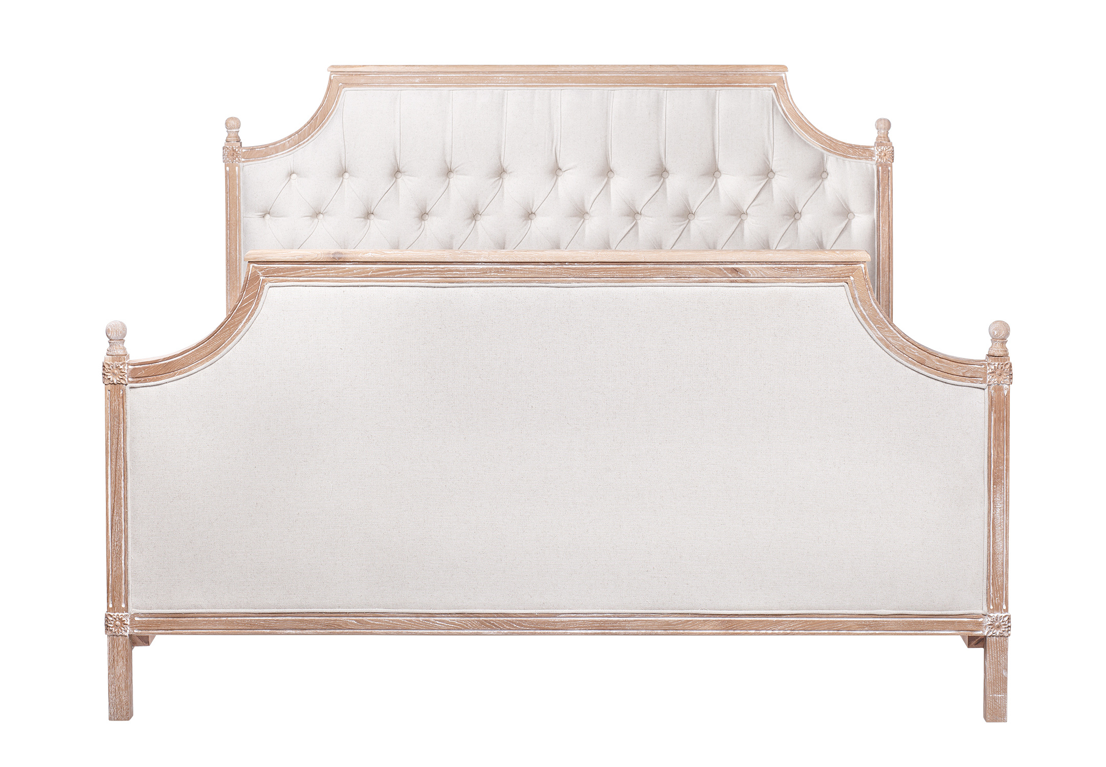 купить Дизайнерская кровать Lanrada