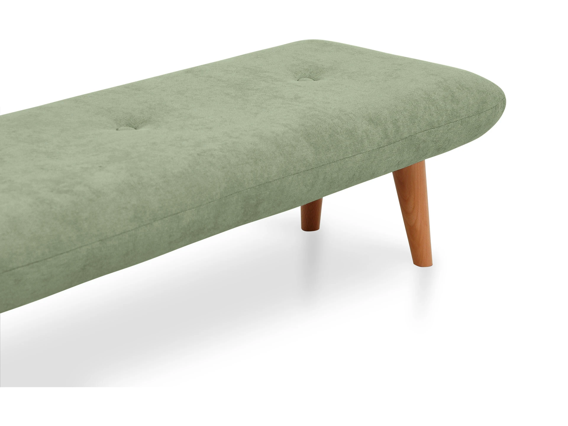 Банкетка Loa в интернет-магазине в Москве Банкетка Loa в интернет-магазине